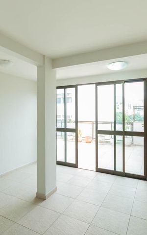Apartamento à venda com 210m², 3 quartos e 2 vagasSala Cobertura