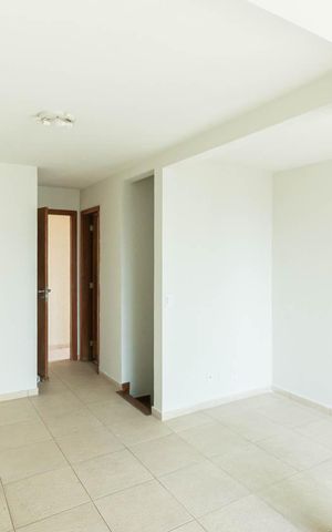 Apartamento à venda com 210m², 3 quartos e 2 vagasSala Cobertura