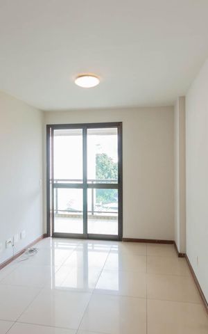 Apartamento à venda com 210m², 3 quartos e 2 vagasSala