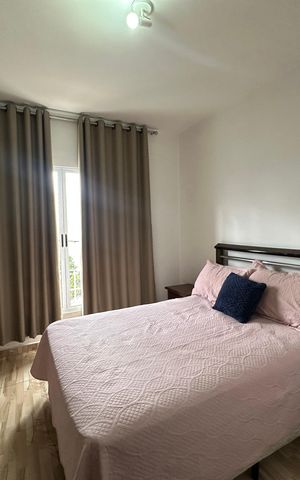 Casa à venda com 110m², 3 quartos e 2 vagas Casa à venda com 110m², 3 quartos e 2 vagasSuíte
