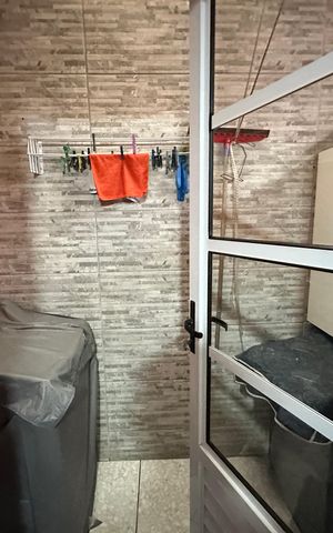 Casa à venda com 110m², 3 quartos e 2 vagas Casa à venda com 110m², 3 quartos e 2 vagasÁrea de Serviço