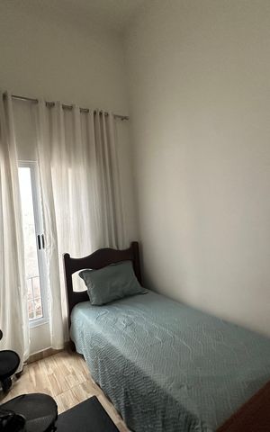 Casa à venda com 110m², 3 quartos e 2 vagas Casa à venda com 110m², 3 quartos e 2 vagasQuarto 2