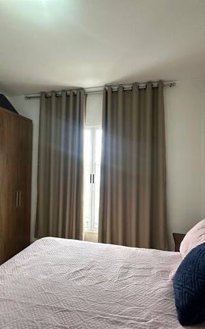Casa à venda com 110m², 3 quartos e 2 vagas Casa à venda com 110m², 3 quartos e 2 vagasSuíte