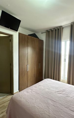 Casa à venda com 110m², 3 quartos e 2 vagas Casa à venda com 110m², 3 quartos e 2 vagasSuíte