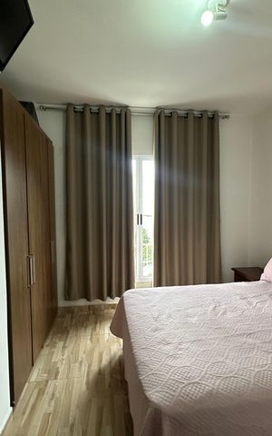 Casa à venda com 110m², 3 quartos e 2 vagas Casa à venda com 110m², 3 quartos e 2 vagasSuíte