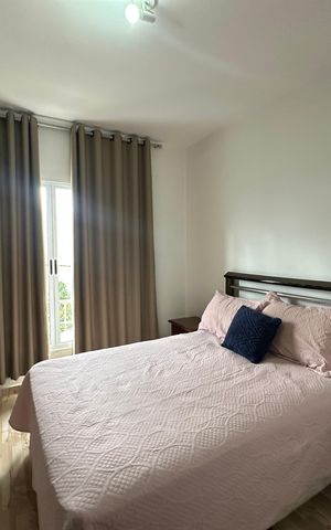 Casa à venda com 110m², 3 quartos e 2 vagas Casa à venda com 110m², 3 quartos e 2 vagasSuíte
