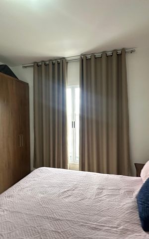 Casa à venda com 110m², 3 quartos e 2 vagas Casa à venda com 110m², 3 quartos e 2 vagasSuíte