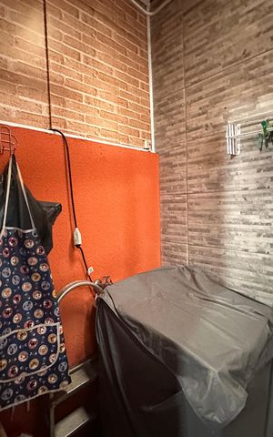 Casa à venda com 110m², 3 quartos e 2 vagas Casa à venda com 110m², 3 quartos e 2 vagasÁrea de Serviço
