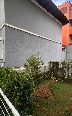 Casa de condomínio à venda com 151m², 2 quartos e 2 vagas Casa de condomínio à venda com 151m², 2 quartos e 2 vagasjardim