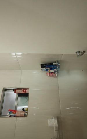 Casa de condomínio à venda com 151m², 2 quartos e 2 vagasLavabo