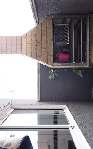 Casa de condomínio à venda com 151m², 2 quartos e 2 vagasÁrea de Serviço/churrasqueira