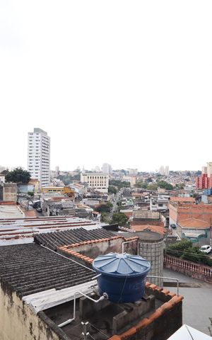 Casa de condomínio à venda com 151m², 2 quartos e 2 vagasQuarto 2 Suite 2  vista