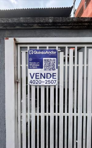 Casa de condomínio à venda com 151m², 2 quartos e 2 vagas Casa de condomínio à venda com 151m², 2 quartos e 2 vagasPlaca