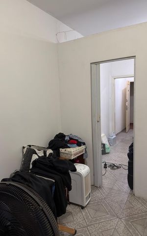 Apartamento à venda com 32m², 1 quarto e sem vaga Apartamento à venda com 32m², 1 quarto e sem vagaSala