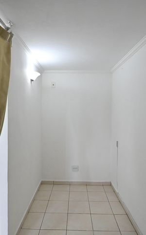 Casa para alugar com 30m², 1 quarto e sem vagaQuarto