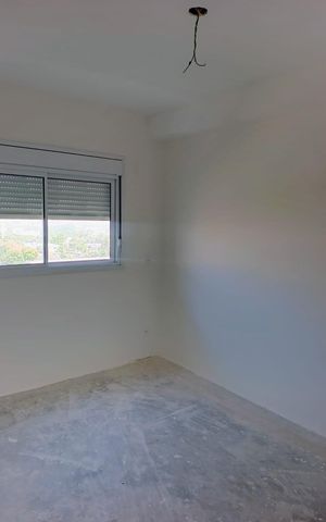 Apartamento à venda com 70m², 2 quartos e 2 vagas