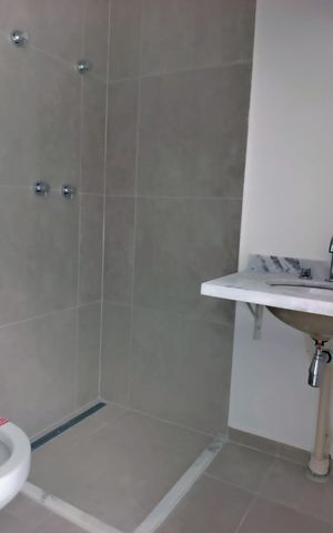 Apartamento à venda com 70m², 2 quartos e 2 vagas