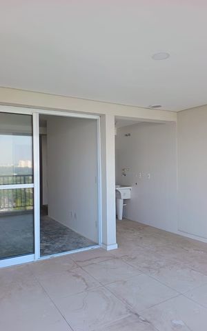 Apartamento à venda com 70m², 2 quartos e 2 vagas