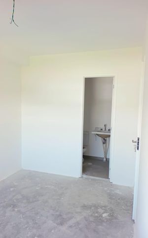 Apartamento à venda com 70m², 2 quartos e 2 vagas