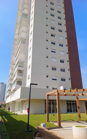 Apartamento à venda com 70m², 2 quartos e 2 vagas