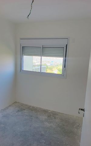 Apartamento à venda com 70m², 2 quartos e 2 vagas