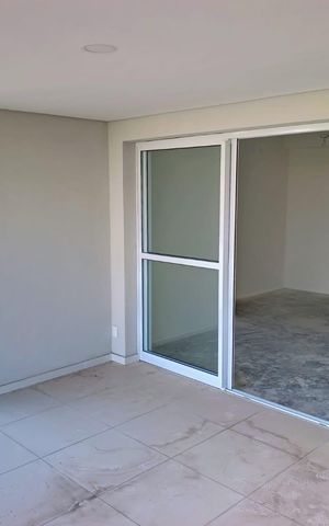 Apartamento à venda com 70m², 2 quartos e 2 vagas