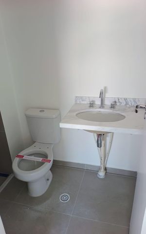 Apartamento à venda com 70m², 2 quartos e 2 vagas