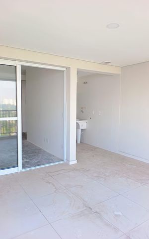Apartamento à venda com 70m², 2 quartos e 2 vagas
