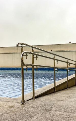 Apartamento à venda com 70m², 2 quartos e 2 vagas