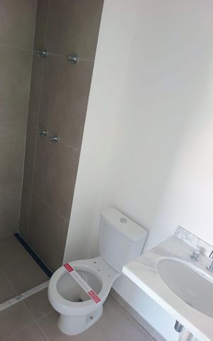 Apartamento à venda com 70m², 2 quartos e 2 vagas