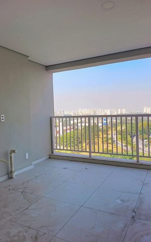 Apartamento à venda com 70m², 2 quartos e 2 vagas