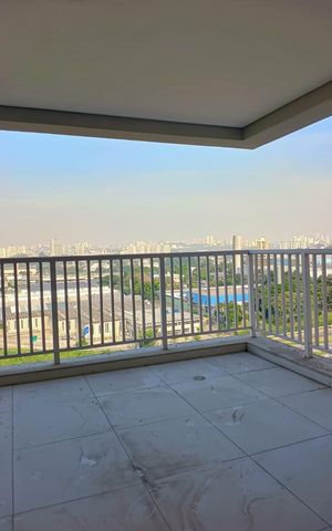 Apartamento à venda com 70m², 2 quartos e 2 vagas