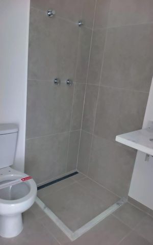 Apartamento à venda com 70m², 2 quartos e 2 vagas