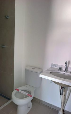 Apartamento à venda com 70m², 2 quartos e 2 vagas