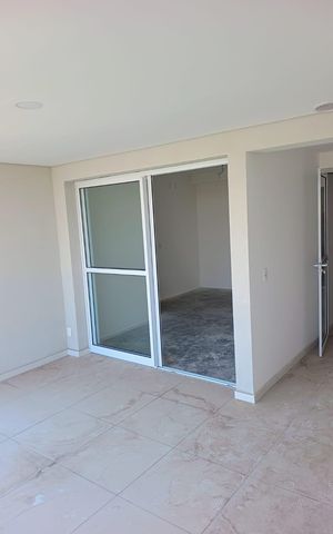 Apartamento à venda com 70m², 2 quartos e 2 vagas