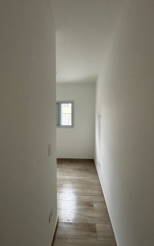 Apartamento para alugar com 60m², 2 quartos e 2 vagas Apartamento para alugar com 60m², 2 quartos e 2 vagasQuarto