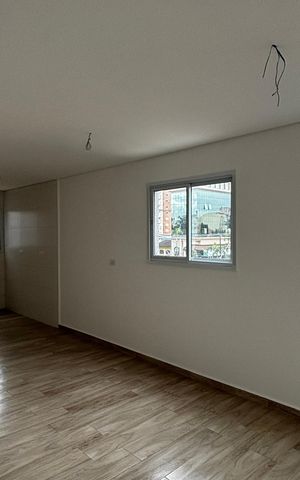 Apartamento para alugar com 60m², 2 quartos e 2 vagas Apartamento para alugar com 60m², 2 quartos e 2 vagasSala - Sala de Jantar