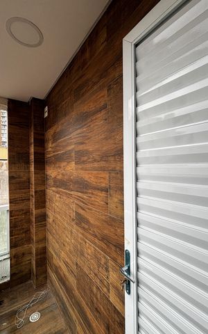 Apartamento para alugar com 60m², 2 quartos e 2 vagas Apartamento para alugar com 60m², 2 quartos e 2 vagasVaranda da Suíte