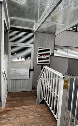 Apartamento para alugar com 60m², 2 quartos e 2 vagas Apartamento para alugar com 60m², 2 quartos e 2 vagasGaragem