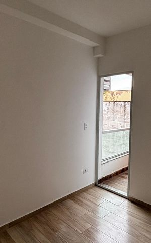 Apartamento para alugar com 60m², 2 quartos e 2 vagas Apartamento para alugar com 60m², 2 quartos e 2 vagasSuite