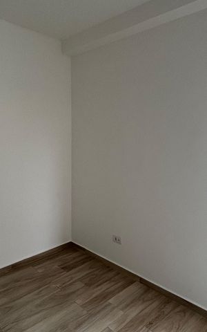 Apartamento para alugar com 60m², 2 quartos e 2 vagas Apartamento para alugar com 60m², 2 quartos e 2 vagasSuite