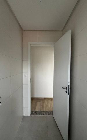 Apartamento para alugar com 60m², 2 quartos e 2 vagas Apartamento para alugar com 60m², 2 quartos e 2 vagasÁrea de Serviço