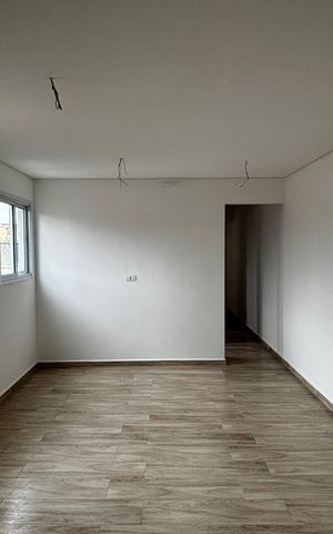 Apartamento para alugar com 60m², 2 quartos e 2 vagas Apartamento para alugar com 60m², 2 quartos e 2 vagasSala - Sala de Jantar