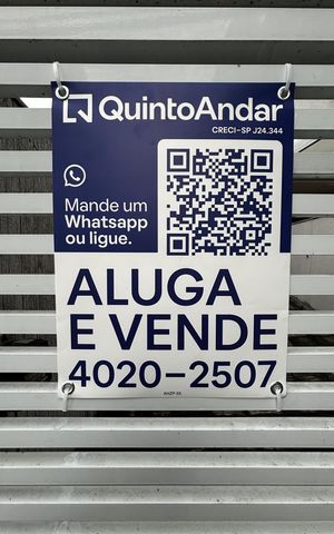 Apartamento para alugar com 60m², 2 quartos e 2 vagas Apartamento para alugar com 60m², 2 quartos e 2 vagasFachada