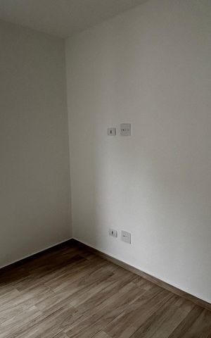 Apartamento para alugar com 60m², 2 quartos e 2 vagas Apartamento para alugar com 60m², 2 quartos e 2 vagasSuite