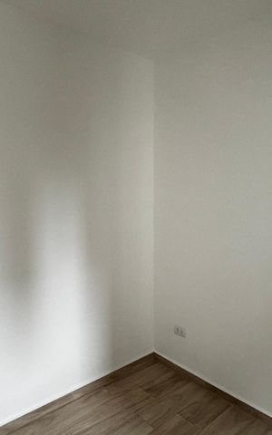 Apartamento para alugar com 60m², 2 quartos e 2 vagas Apartamento para alugar com 60m², 2 quartos e 2 vagasQuarto