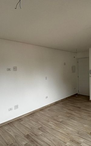 Apartamento para alugar com 60m², 2 quartos e 2 vagas Apartamento para alugar com 60m², 2 quartos e 2 vagasSala - Sala de Jantar
