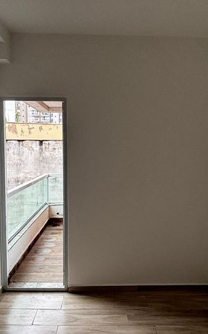 Apartamento para alugar com 60m², 2 quartos e 2 vagas Apartamento para alugar com 60m², 2 quartos e 2 vagasSuite
