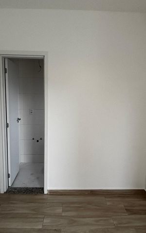 Apartamento para alugar com 60m², 2 quartos e 2 vagas Apartamento para alugar com 60m², 2 quartos e 2 vagasSuite