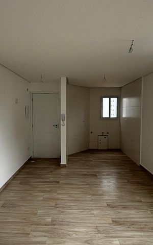 Apartamento para alugar com 60m², 2 quartos e 2 vagas Apartamento para alugar com 60m², 2 quartos e 2 vagasSala - Sala de Jantar